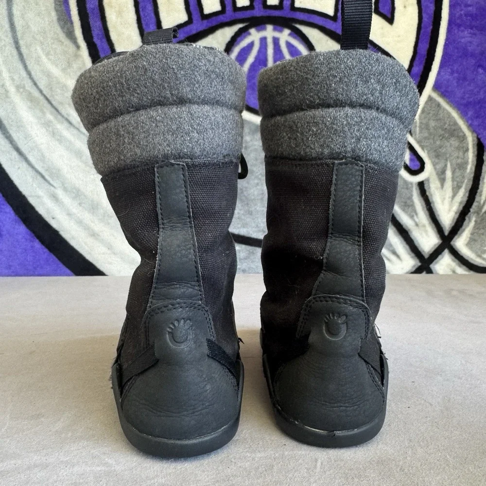 Xero Shoes xero shoes